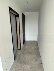 35 Gilstead (D11), Apartment #458045571